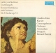 Beethoven L. Konzert f&#252;r klavier und Orchester Nr. 5 Es-dur op. 73