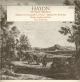 Haydn J. Die Pariser Sinfonien II