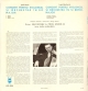 Haydn J. Concert pentru violoncel &#537;i orchestra