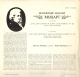 Моцарт В. А. Дуэты для скрипки и альта