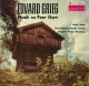 Edvard Grieg. Musik zu Peer Gynt