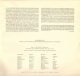 Бах И. С. Искусство фуги ре минор, B.1080