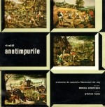 Vivaldi A. Anotimpurile