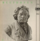 Beethoven L. Sinfonie Nr. 6 F-dur op. 68. Pastorale