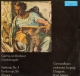 Beethoven L. Sinfonie №3 Es-dur op. 55 (Eroica)
