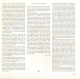 Лист Ф. Венгерские рапсодии для фортепиано №1-19. Испанская рапсодия