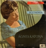 Ágnes Katona (piano)