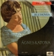 &#193;gnes Katona (piano)